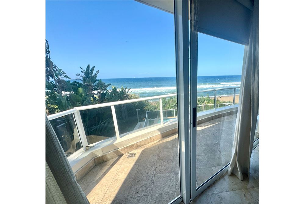 Residential - Condo/Apartment - Umhlanga Rocks, KwaZulu Natal - South Africa - 11 - 1031465010-403