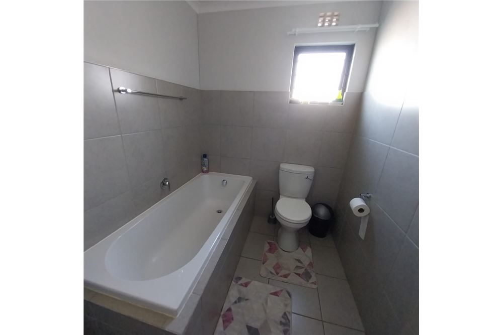 Residential - Hus - Sky City, Gauteng - South Africa - 13 - 1031421068-158