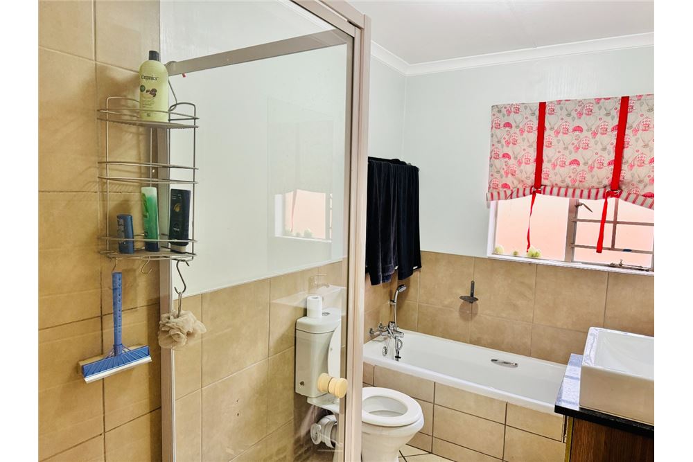 Bostad - Radhus - Mooikloof, Gauteng - South Africa - 9 - 1031393147-19