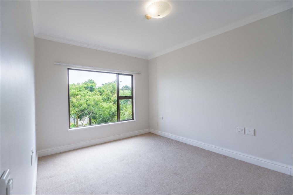 Résidentiel - Appartement - Bothas Hill, KwaZulu Natal - South Africa - 12 - 1031391075-44