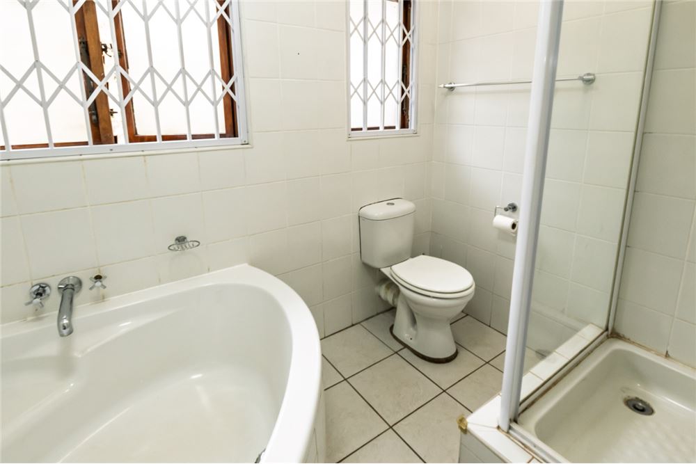 Wohnung - Haus - Umgeni Park, KwaZulu Natal - South Africa - 33 - 1031465114-51