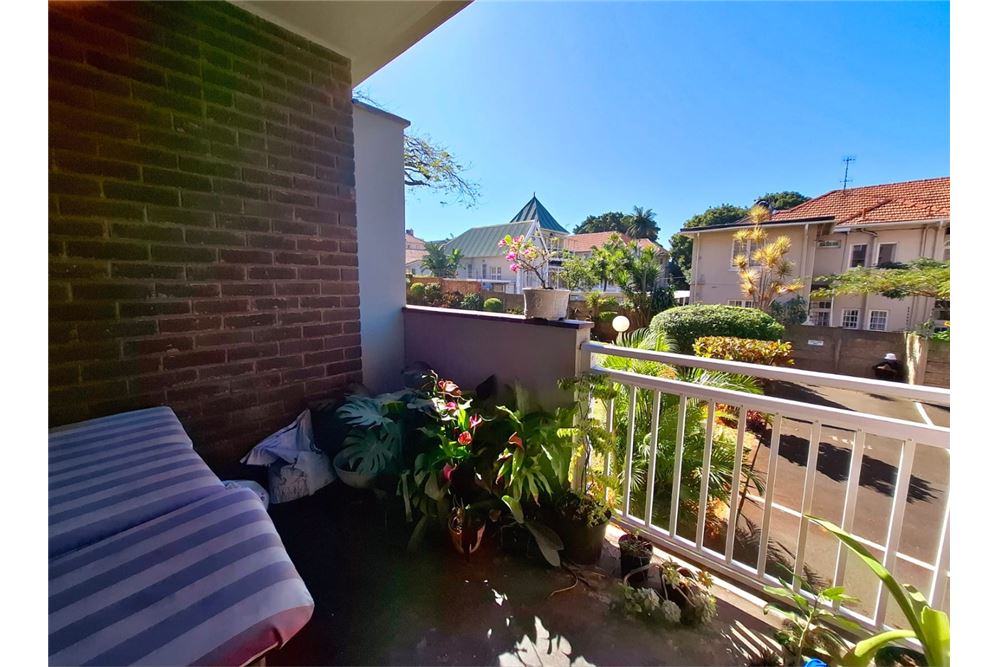 Residential - Condo/Apartment - Windermere, KwaZulu Natal - South Africa - 6 - 1031465097-61