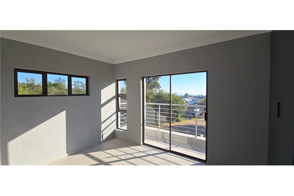 Residencial - Casa - Roodepark Eco Estate, Gauteng - South Africa - 48 - 1031414140-38