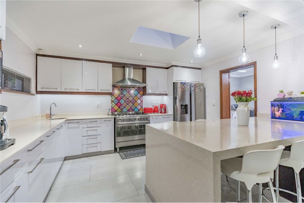 Residential - House - Umhlanga Rocks, KwaZulu Natal - South Africa - 22 - 1031465022-876