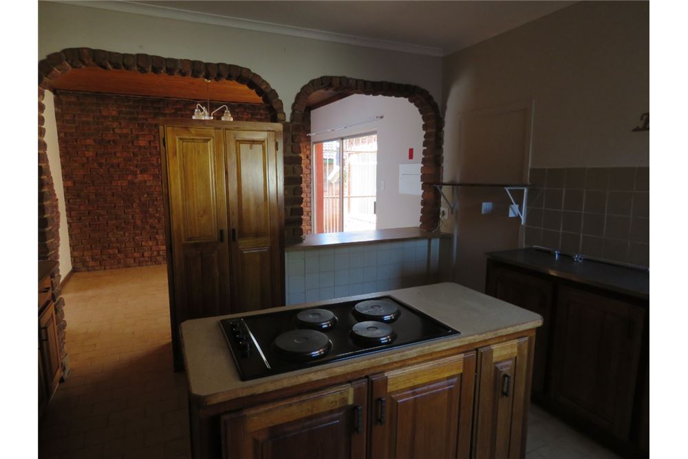 Residencial - Casa - Karenpark, Gauteng - South Africa - 10 - 1031414013-119