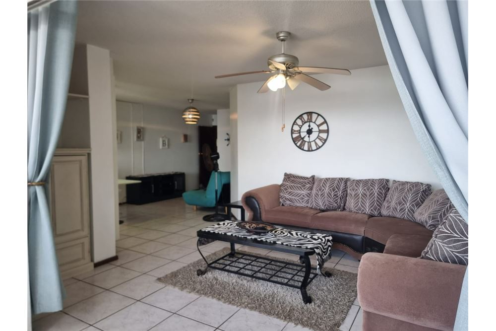 Residencial - Piso - Manaba Beach, KwaZulu Natal - South Africa - 12 - 1031394006-293