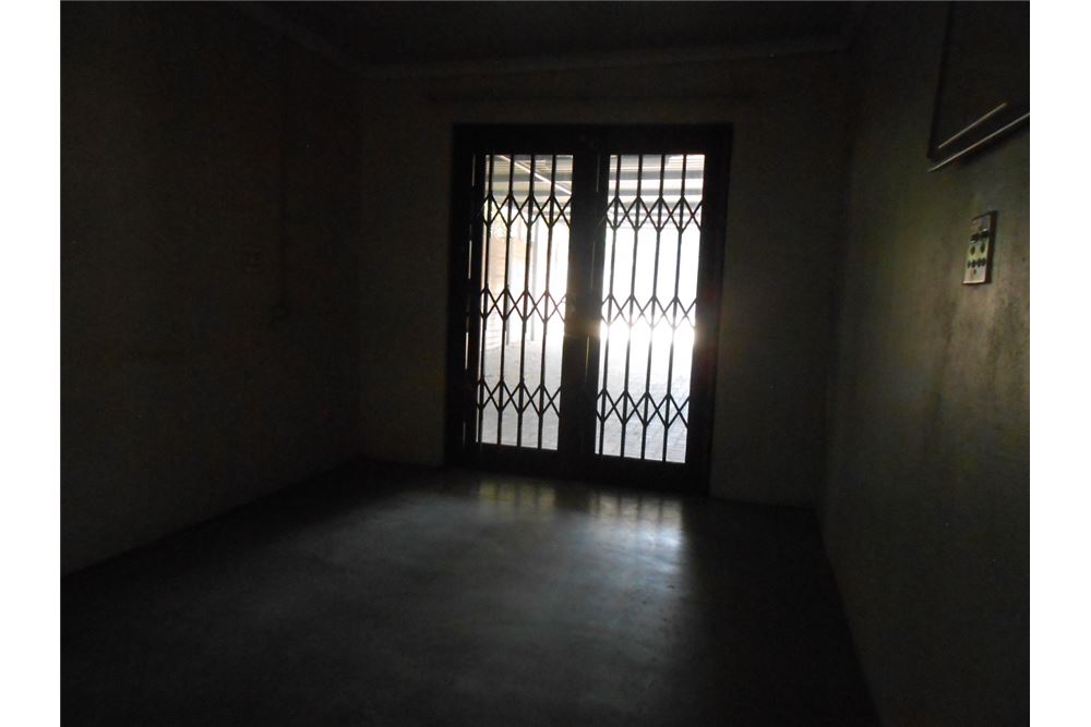 Residenziale - Appartamento - Tileba, Gauteng - South Africa - 23 - 1031414129-64