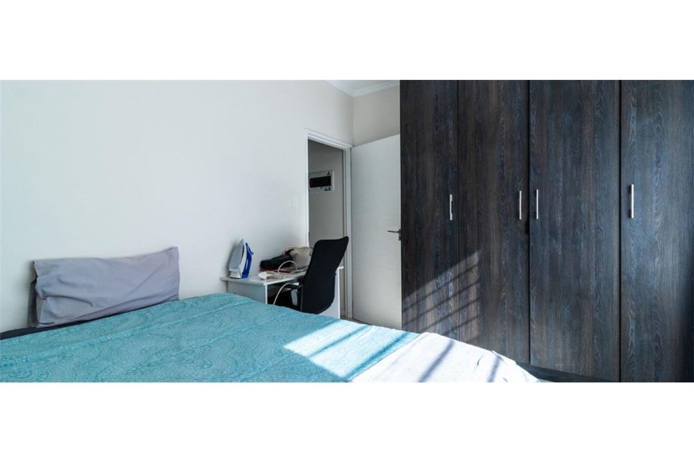 Wohnung - Haus - Oakdene, Gauteng - South Africa - 12 - 1031421068-175