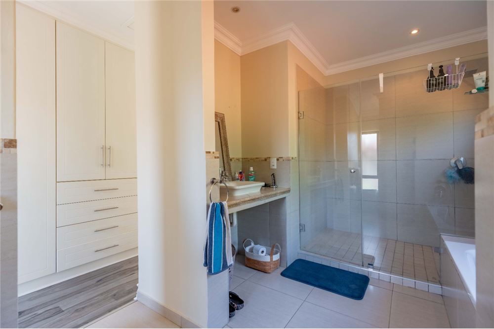 Residential - House - Umhlali Golf Estate, KwaZulu Natal - South Africa - 19 - 1031465081-81