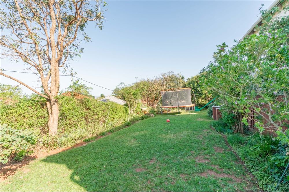 Residential - House - Glenwood, KwaZulu Natal - South Africa - 8 - 1031465109-74