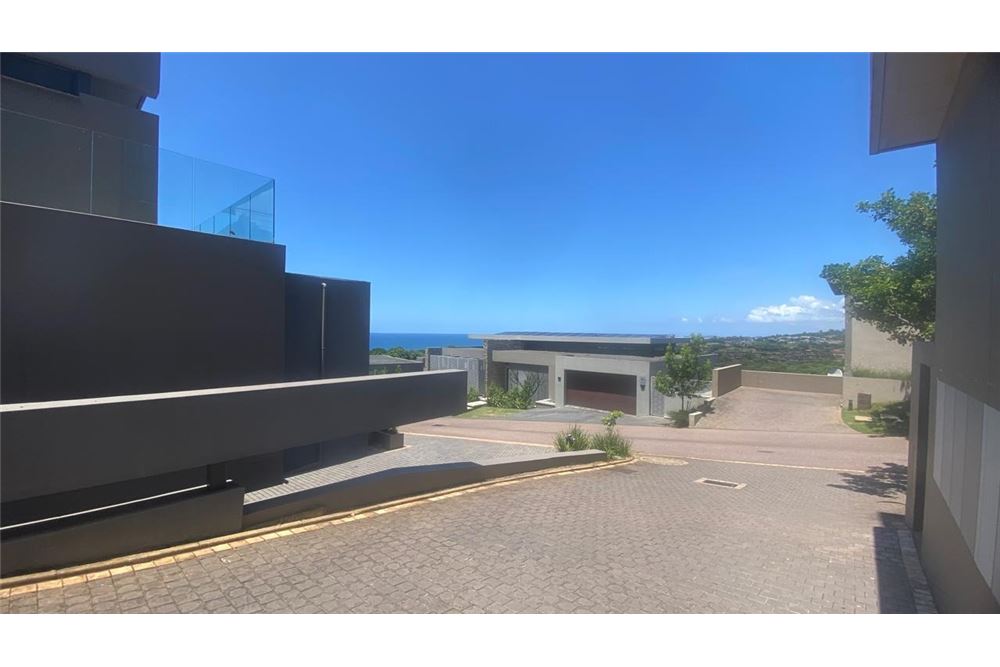 Residential - Condo/Apartment - Umhlanga Ridge, KwaZulu Natal - South Africa - 48 - 1031465129-7