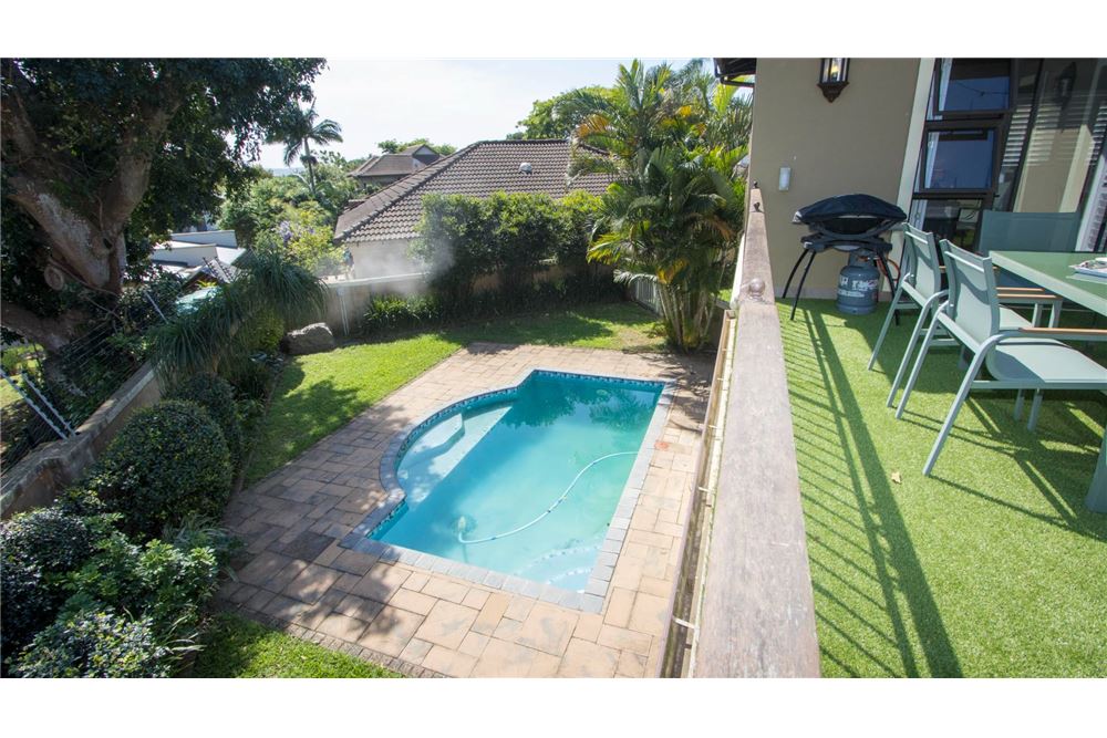 Residential - Townhouse - Prestondale, KwaZulu Natal - South Africa - 32 - 1031465051-349