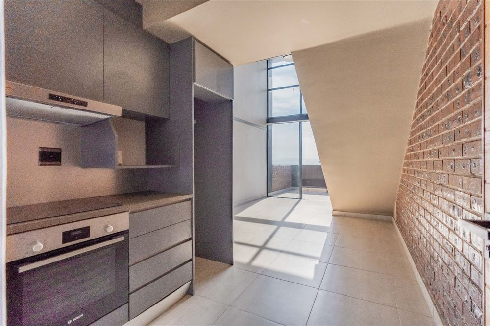 Gyvenamasis - Butas - Umhlanga Ridge, KwaZulu Natal - South Africa - 13 - 1031389006-956