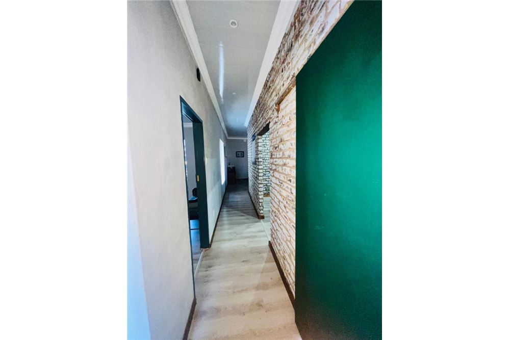 Comercial - Oficina - Annlin, Gauteng - South Africa - 8 - 1031414050-134