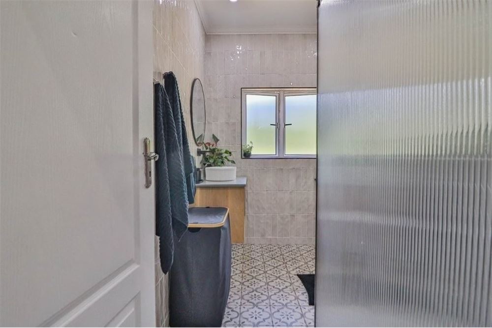 Residenziale - Casa - Oak Park, KwaZulu Natal - South Africa - 31 - 1031436020-172