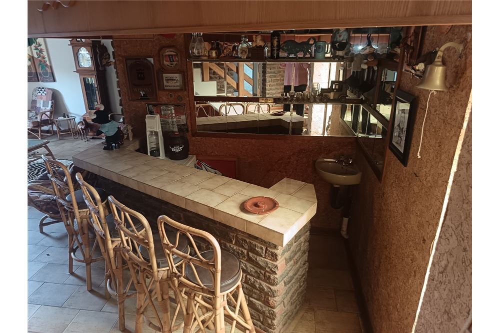 Residenziale - Casa - Magalieskruin, Gauteng - South Africa - 19 - 1031414142-64