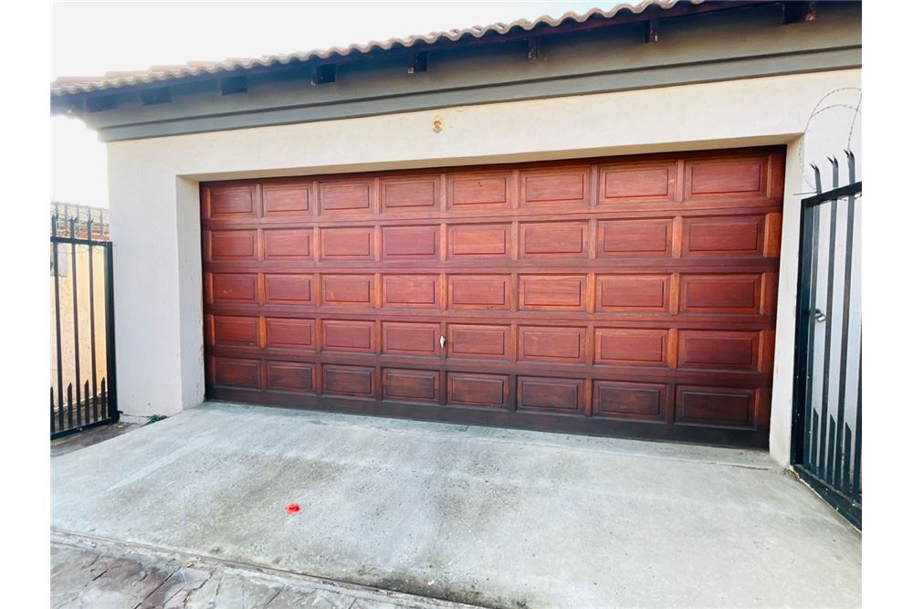 Residencial - Casa - Eersterust, Gauteng - South Africa - 35 - 1031414137-35