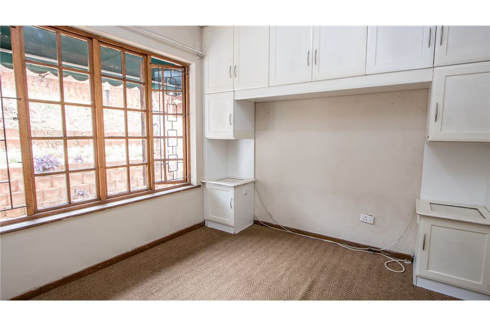 Residential - Hus - Glen hills, KwaZulu Natal - South Africa - 35 - 1031465115-35