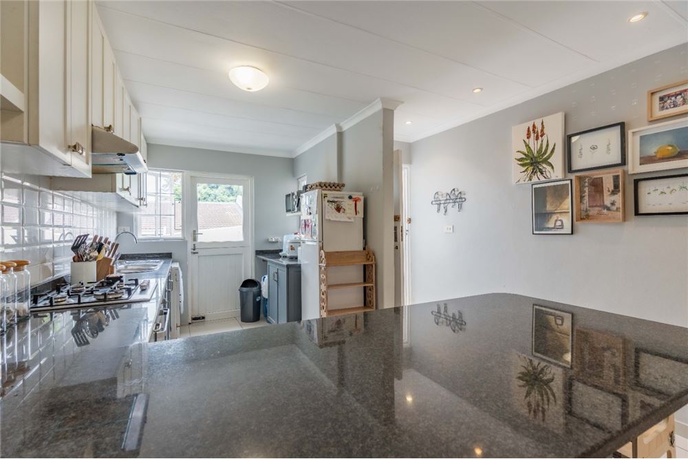 Residential - Townhouse - Umgeni Park, KwaZulu Natal - South Africa - 13 - 1031465117-27