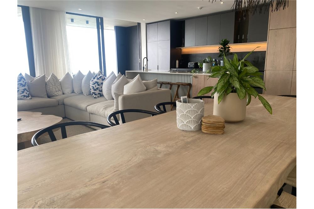 Residential - Condo/Apartment - Newsel Beach, KwaZulu Natal - South Africa - 15 - 1031465093-27