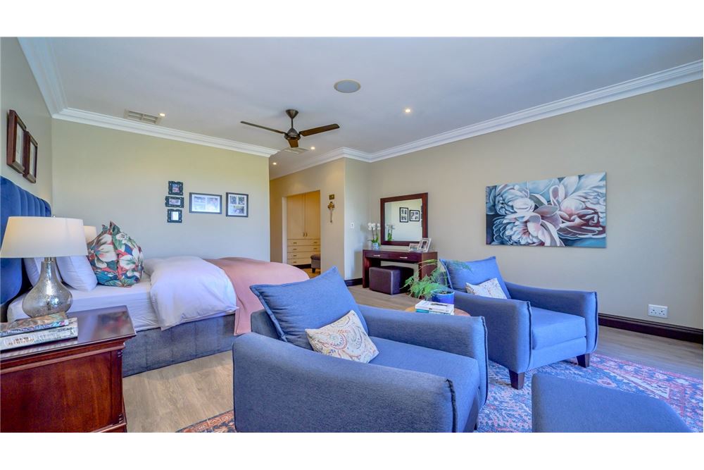 Residential - House - La Lucia, KwaZulu Natal - South Africa - 27 - 1031465034-85