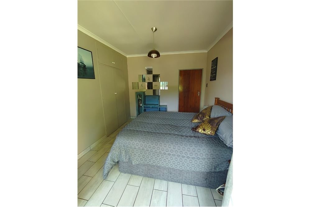 Residencial - Casa - Dorandia, Gauteng - South Africa - 19 - 1031414116-82