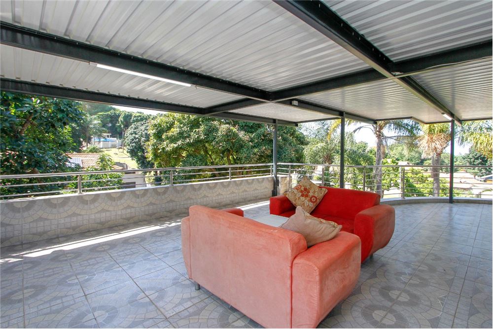 Residential - House - La Lucia, KwaZulu Natal - South Africa - 58 - 1031465115-30