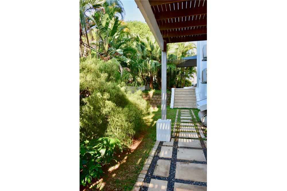 Résidentiel - Maison - La Lucia, KwaZulu Natal - South Africa - 49 - 1031465122-58