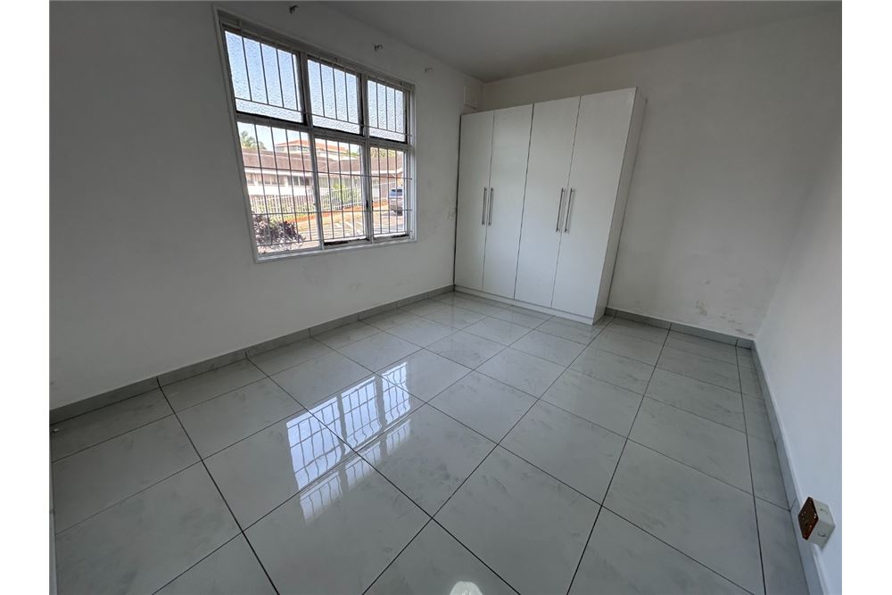 Rezidential - Apartament - Musgrave, KwaZulu Natal - South Africa - 13 - 1031389157-16