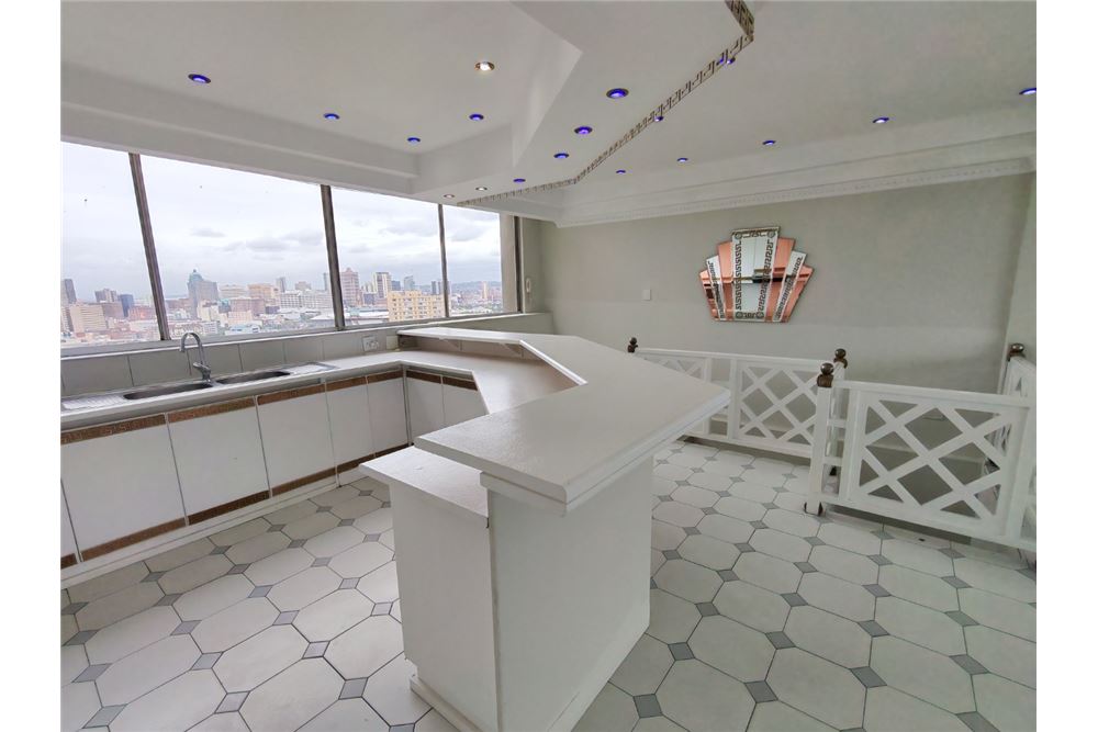 Residential - Condo/Apartment - North Beach, KwaZulu Natal - South Africa - 7 - 1031465114-56