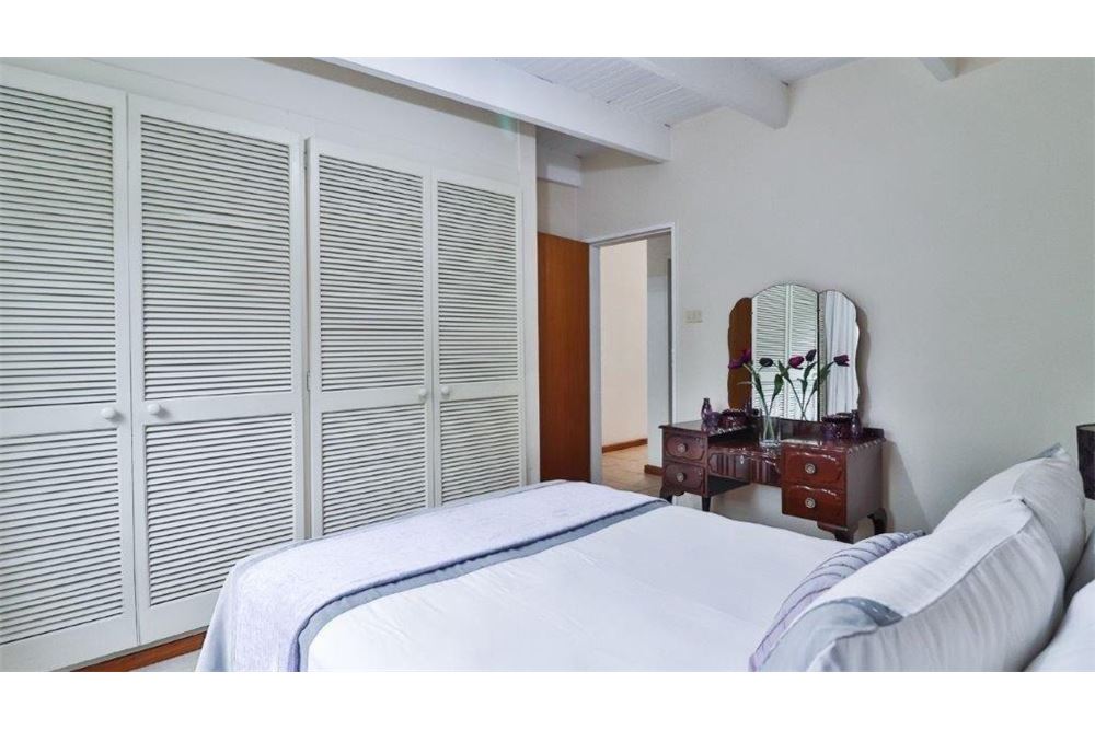 Residential - Αυτόνομη κατοικία - Wembley, KwaZulu Natal - South Africa - 45 - 1031436020-153