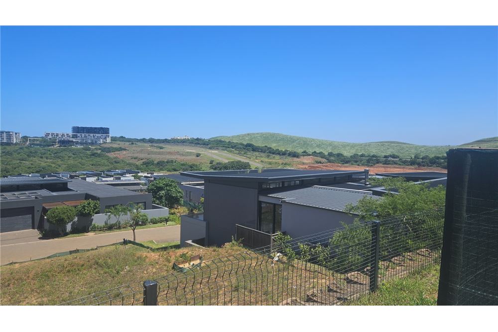 Residential - Vacant Land - Sibaya, KwaZulu Natal - South Africa - 5 - 1031465051-356
