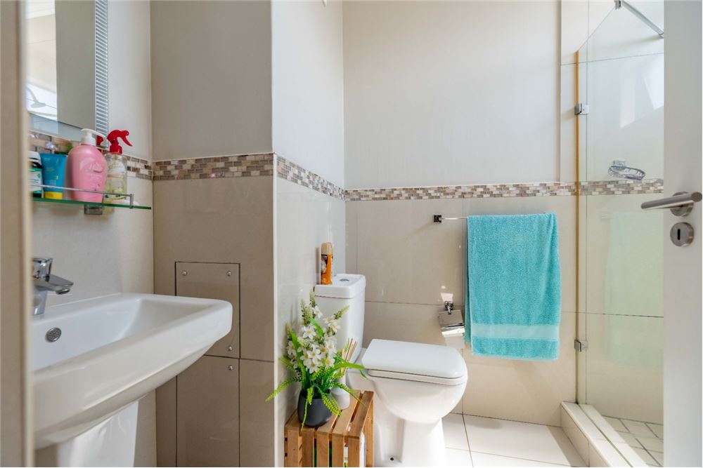 Residential - Condo/Apartment - Umhlanga Ridge, KwaZulu Natal - South Africa - 18 - 1031465056-186