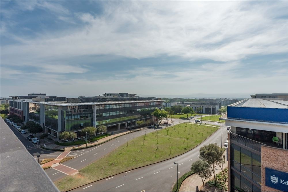 Gyvenamasis - Butas - Umhlanga Ridge, KwaZulu Natal - South Africa - 19 - 1031389006-956
