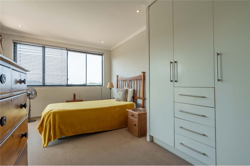 Residential - Condo/Apartment - Gillitts, KwaZulu Natal - South Africa - 18 - 1031391031-95