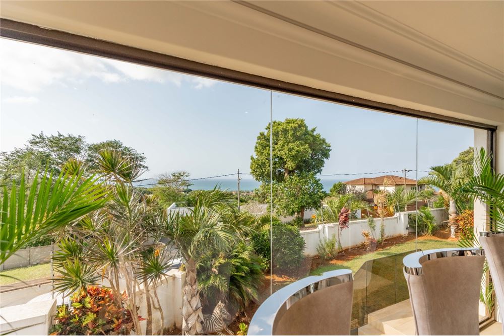 Residential - House - Durban North, KwaZulu Natal - South Africa - 13 - 1031465073-80