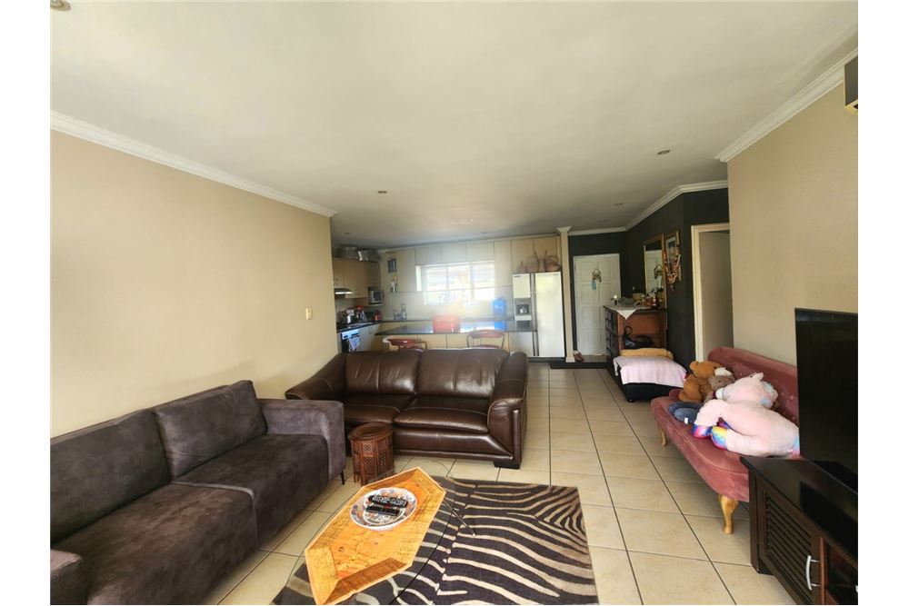 Residential - Townhouse - Mount Edgecombe, KwaZulu Natal - South Africa - 6 - 1031465033-71