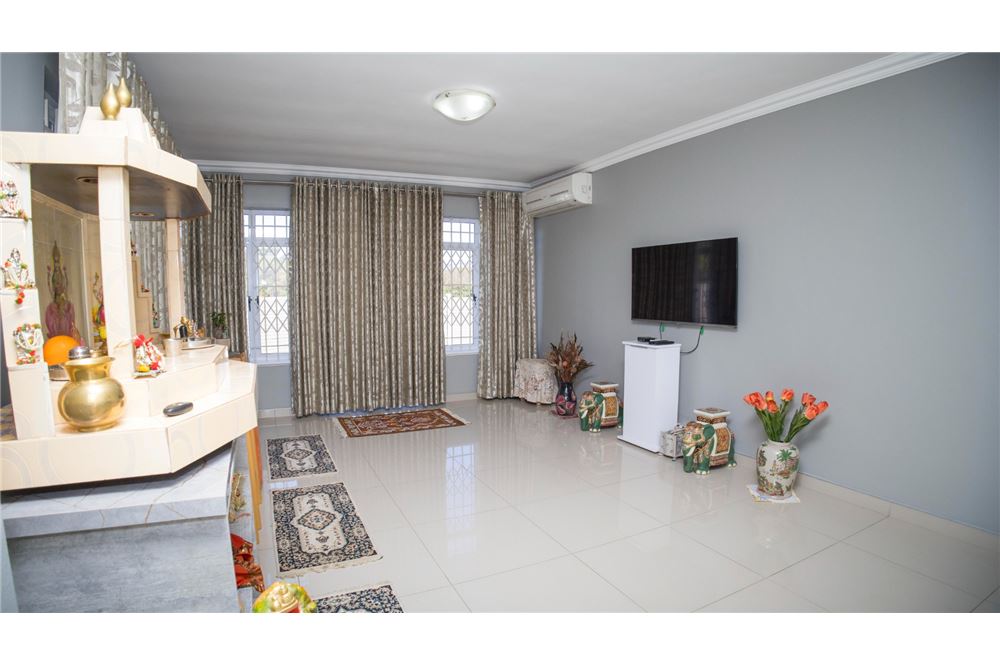 Residential - House - Glen hills, KwaZulu Natal - South Africa - 12 - 1031465050-129