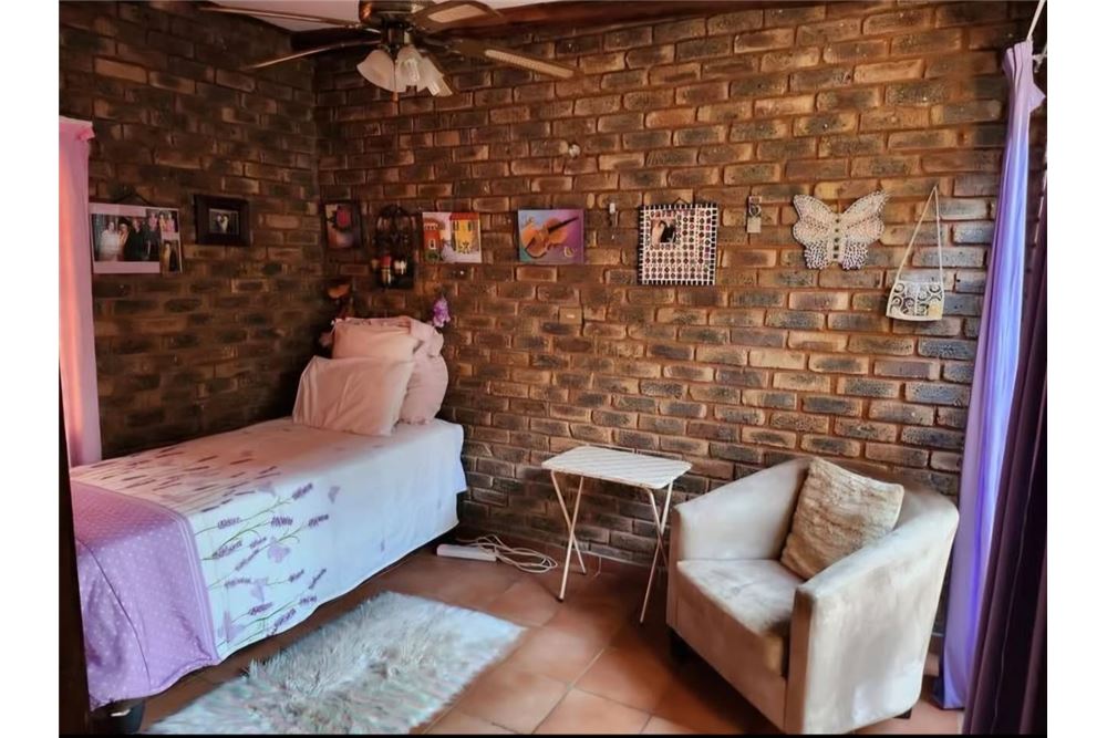 住宅 - 房子 - Magalieskruin, Gauteng - South Africa - 11 - 1031414050-137