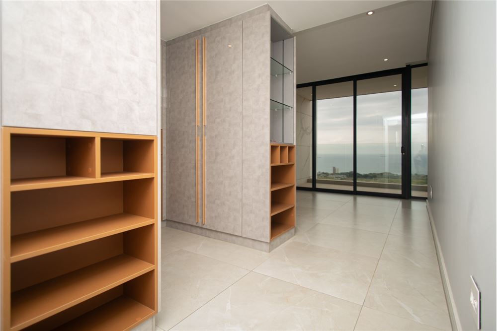 Mieszkaniowa - Mieszkanie - Umhlanga Ridge, KwaZulu Natal - South Africa - 16 - 1031388114-10