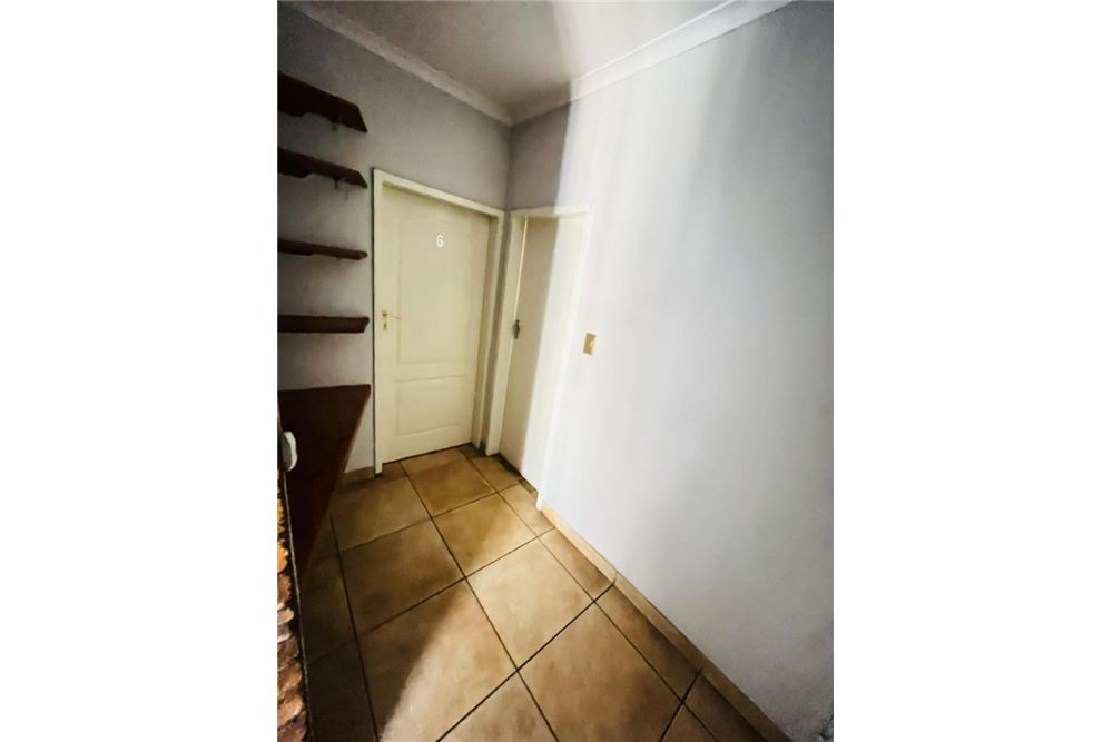 Residencial - Casa - Newlands, Gauteng - South Africa - 60 - 1031414137-34