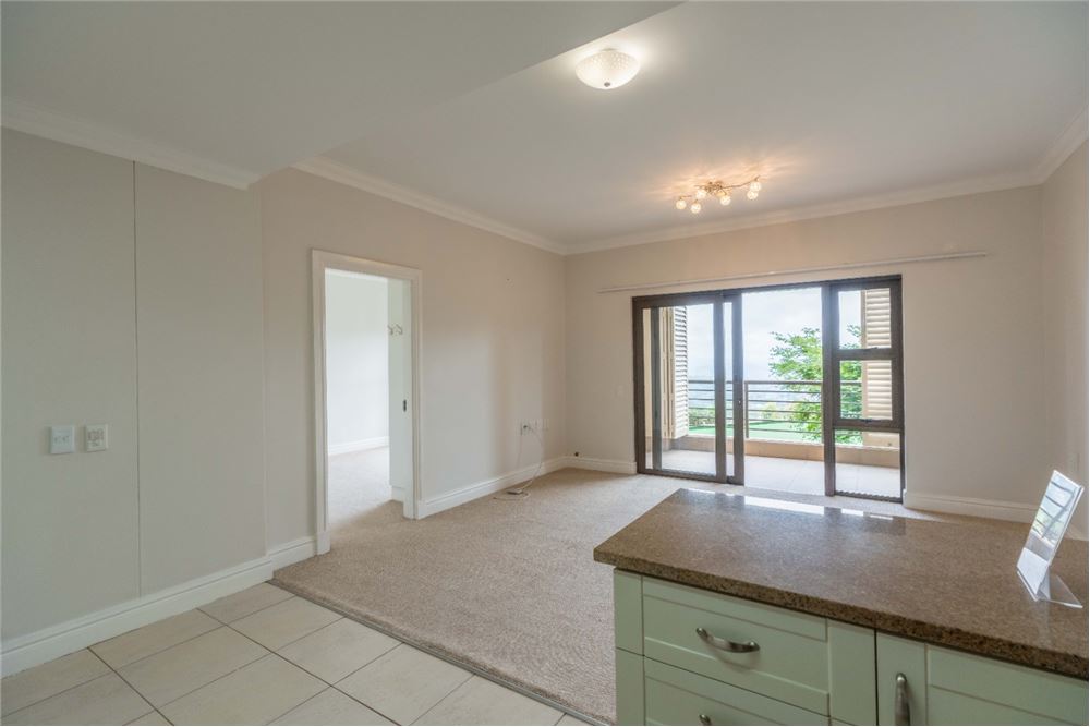 Résidentiel - Appartement - Bothas Hill, KwaZulu Natal - South Africa - 5 - 1031391075-44