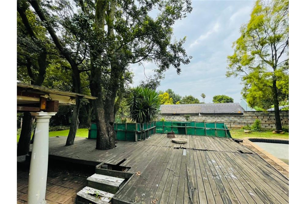 住宅 - 房子 - Lynnwood Glen, Gauteng - South Africa - 42 - 1031414137-52