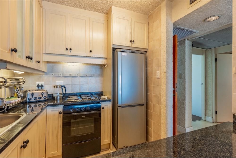 住宅 - 公寓/单元房 - Umhlanga Rocks, KwaZulu Natal - South Africa - 16 - 1031465024-390