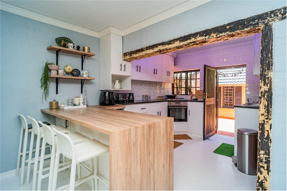 Residential - House - Sunningdale, KwaZulu Natal - South Africa - 16 - 1031465105-19