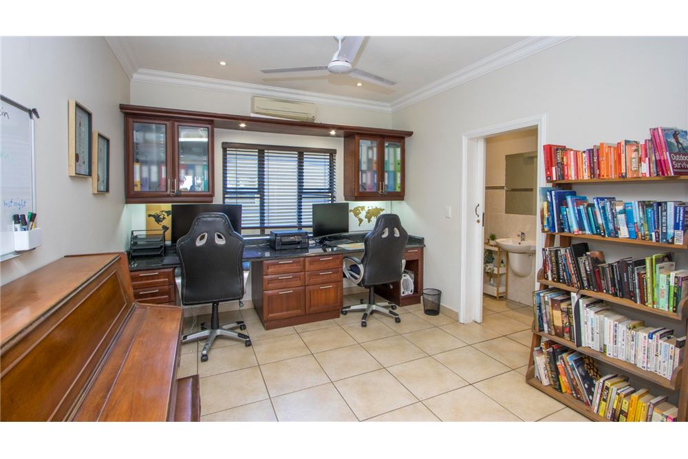 Residential - Townhouse - Prestondale, KwaZulu Natal - South Africa - 14 - 1031465051-349