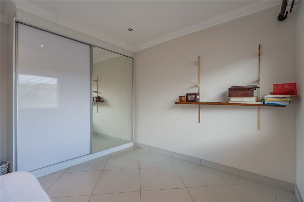 Residential - House - La Mercy, KwaZulu Natal - South Africa - 29 - 1031465089-331