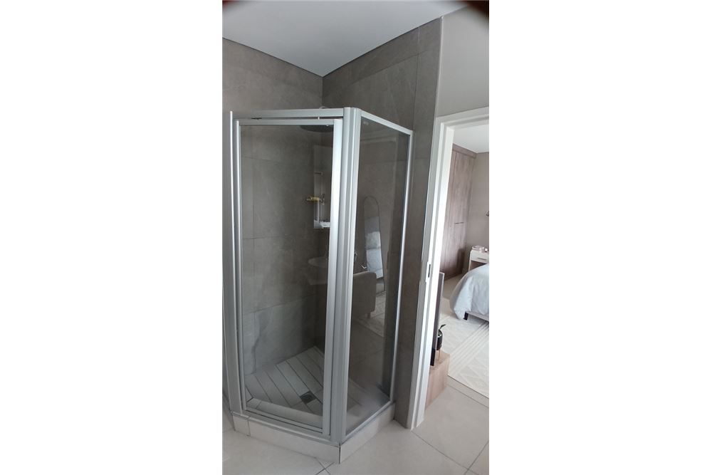 Residenziale - Case a schiera - Montana, Gauteng - South Africa - 26 - 1031414116-112