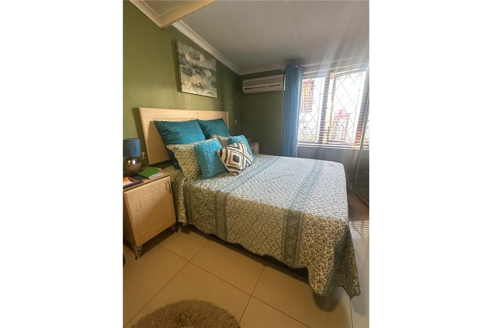 Residential - 주택 - Stonebridge, KwaZulu Natal - South Africa - 20 - 1031465057-109