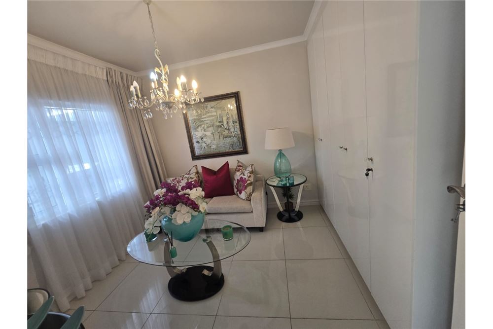 Residential - Condo/Apartment - Umhlanga Ridge, KwaZulu Natal - South Africa - 15 - 1031465047-203